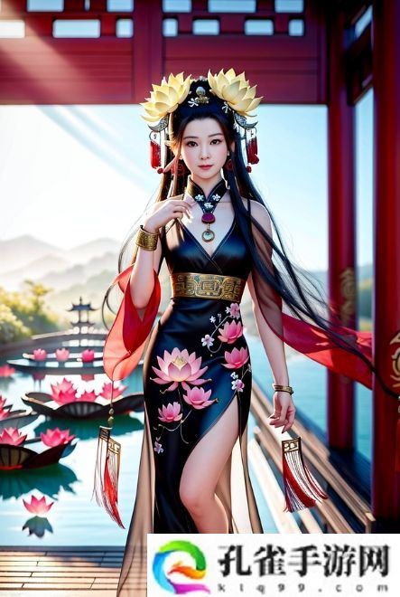 丰满的岳:50岁主角的情感冲突与人生感悟,理论片如何引发思考?