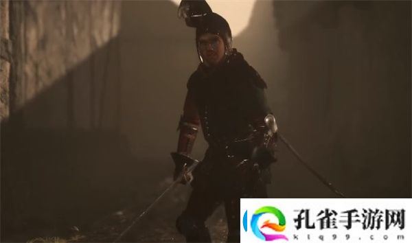 天国拯救2出埃及记任务完成方法分享