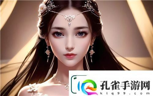 坐大巴难受发个幽默