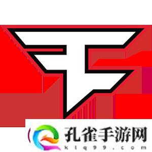 karrigan告别ropz
