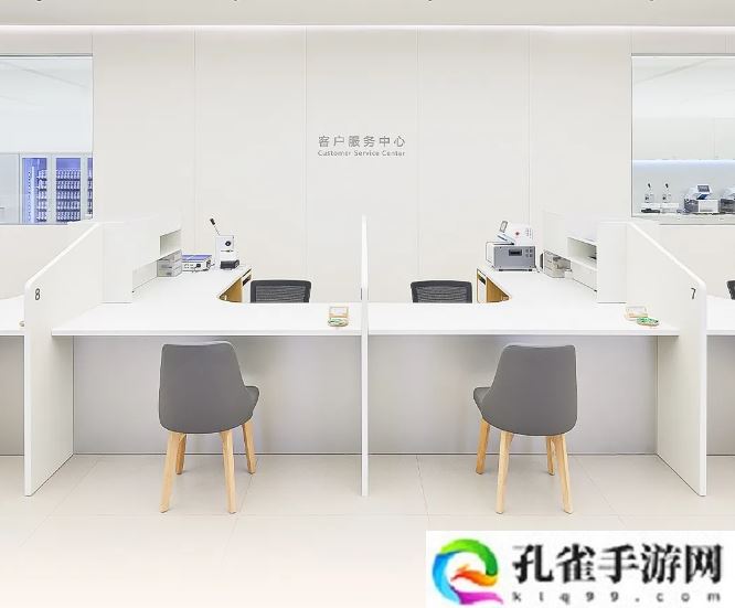 华为三月服务日开启：提供免费贴膜服务，维修免人工费