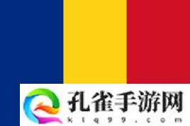 GamerLegion分析师离队