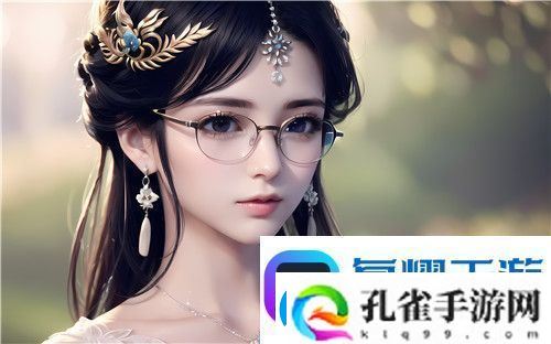 孙尚香坐钢筋正能量视频224引发关注