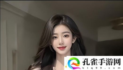 一级二级调色的区别是什么-如何影响电影视觉效果