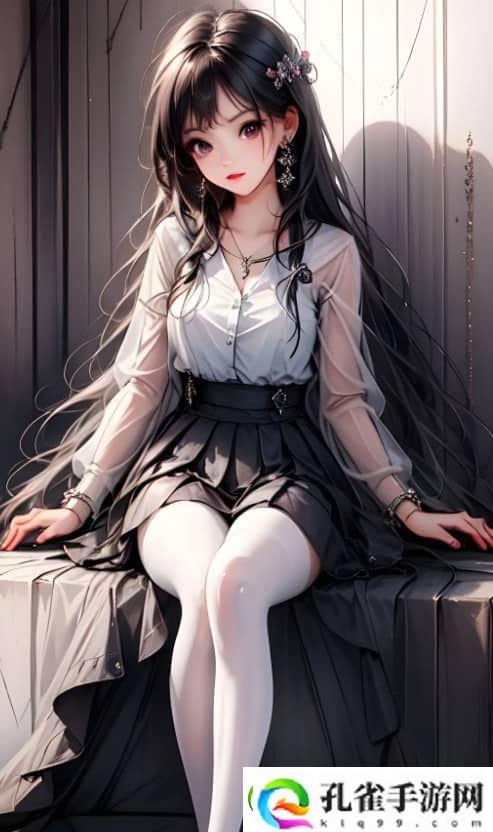 如何快速安装九幺9.1无风险免费版
