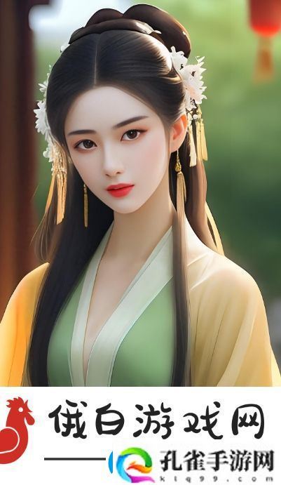 为什么第九章视频如此重要