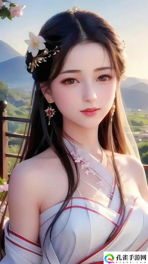 一家乱战_第07集