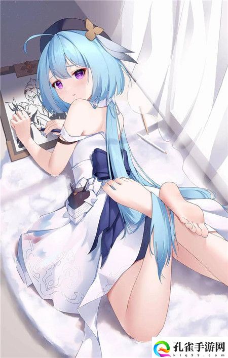 人与野鲁毛片免费
