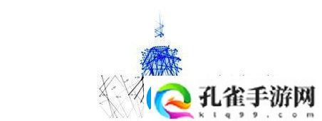回声探路白章第23关这么过