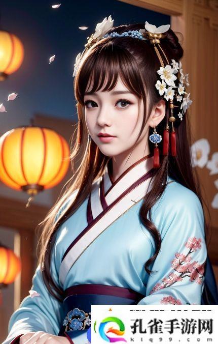 竹马是消防员2未增减资源的背后原因是什么