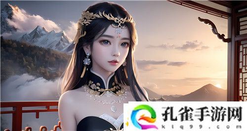 10款成品短视频app下载安装推荐及使用体验解析