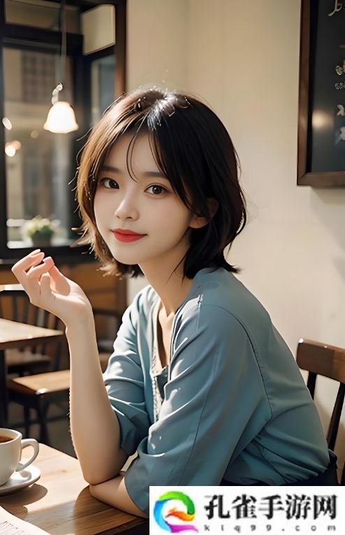 如何理解“女性扒开，看个够”：女性自我表达与突破性别限制的背后意义
