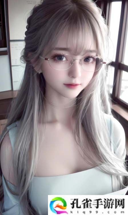 如何选择最适合的免费行情网站:用户该如何在众多平台中挑选最精准、最实时的数据资源?