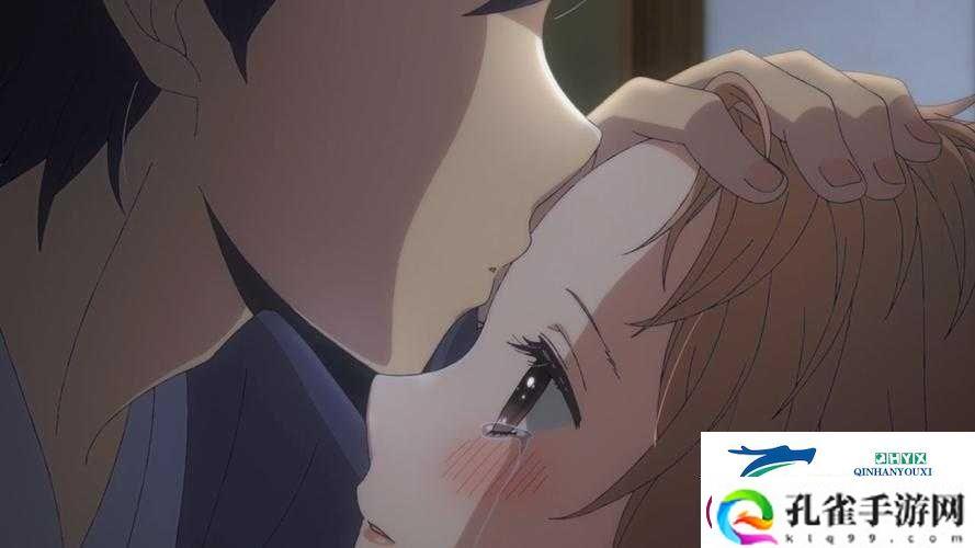 一起错错错