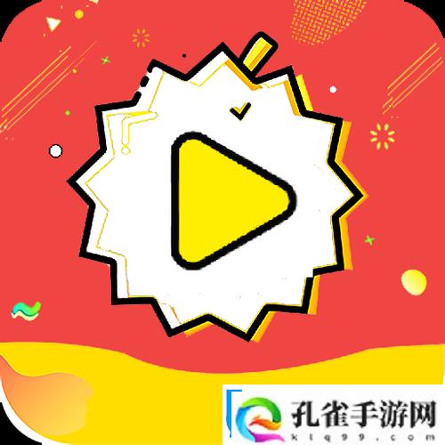 榴莲视频app免费观看下载