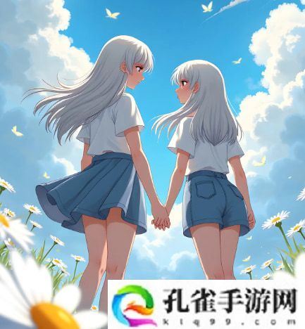 大地二在线观看免费观看：为何越来越多观众选择这个平台？