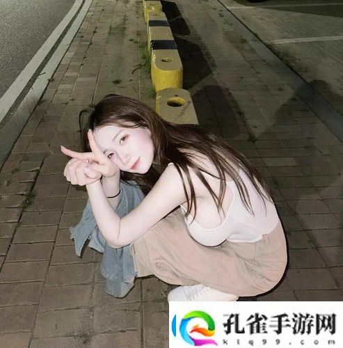 自述吃了春晚药后有多疯狂
