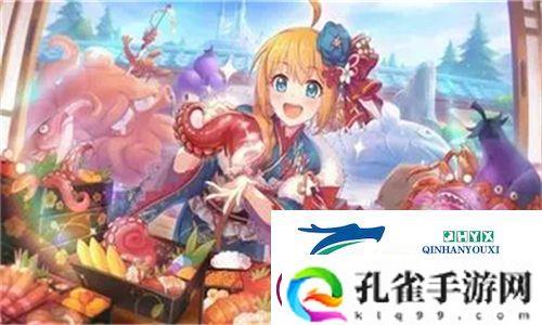 一个傻子弄一个村350章