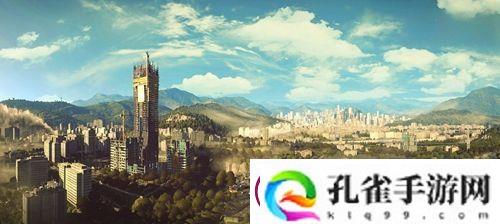 消逝的光芒更新后存档没了解决办法