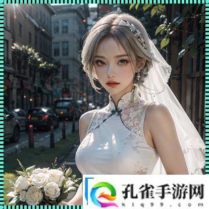 CSGO狂躁少女
