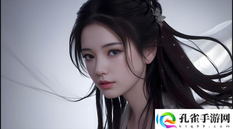 肥肉短篇500字最经典的一句如何通过简洁语言展现深刻思想