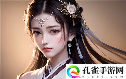成品网站nike777：为何它在观众中如此受欢迎！