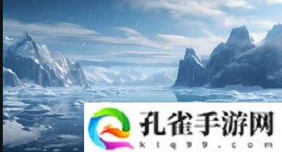 如何找到高清且免费的电视剧资源?《小小小蜜桃》观影体验提升指南