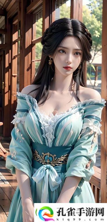 如何在线观看九头满并下载中文版