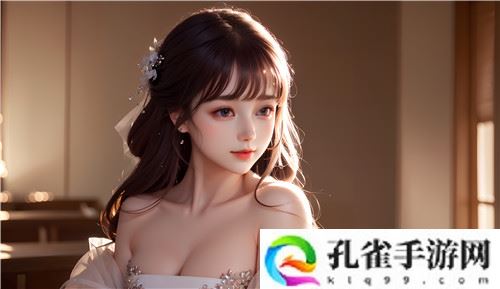 极品美女㧒开粉嫩小泬小说：豪宅奢华生活曝光-精彩细节让人惊叹！ -