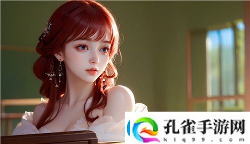 五黑一白女是哪部电影