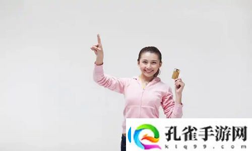 免费观看已满十八岁电视剧两女