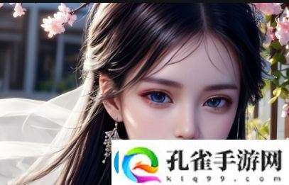 今夜も母まおんでしょうかい歌词