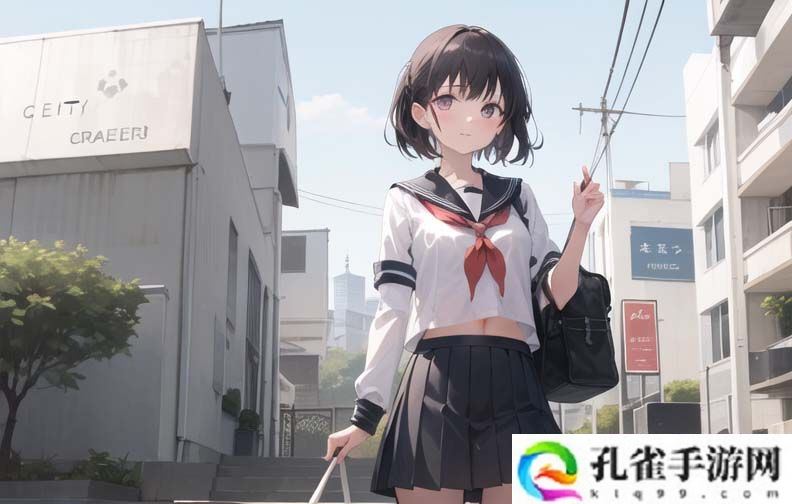 如何选择优质的免费无遮挡视频网?快速找到最适合你的平台