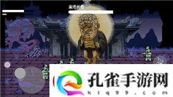胡桃日记每天几点更新一次