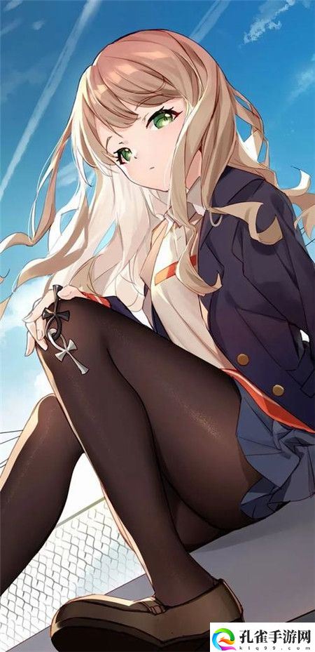 成品短视频入口在哪里