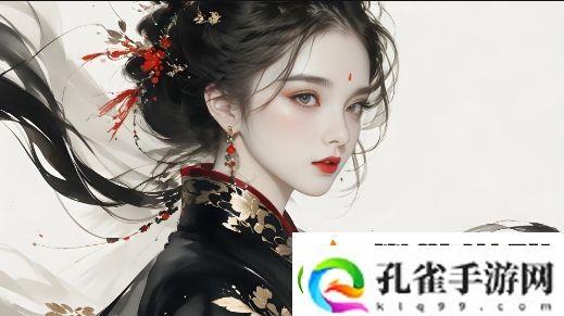 如何合法且安全地观看包含“精品国产91乱码一区二区三区”标签的影视资源