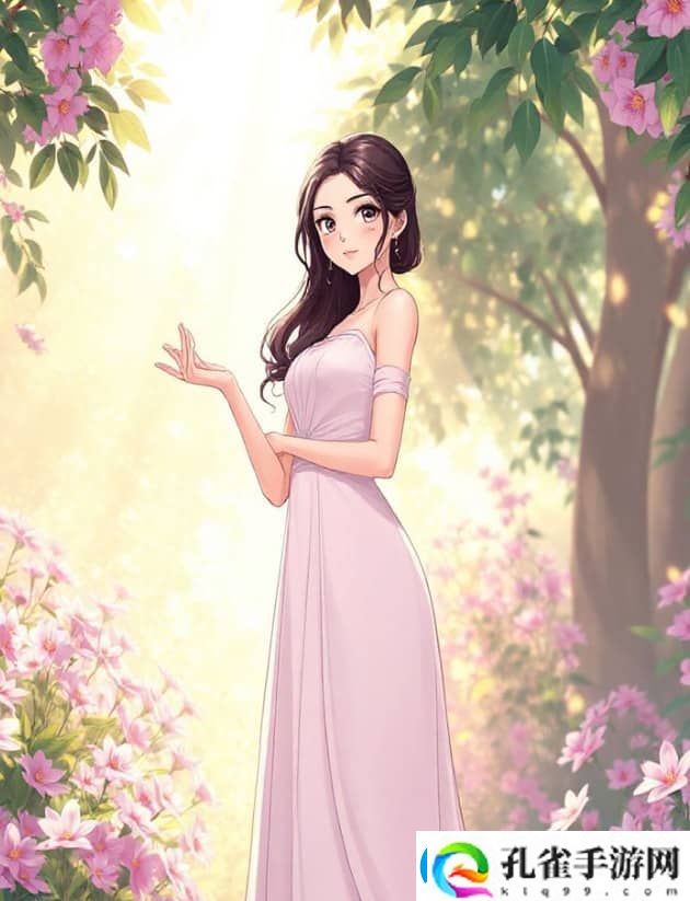 如何选择安全、免费的***库