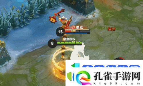 天国