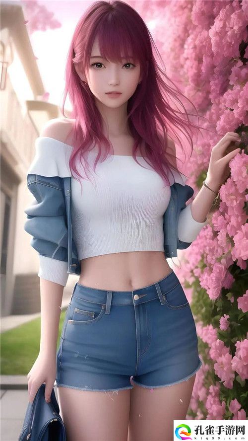 朋友的妻子