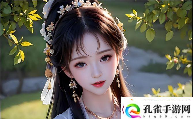 心跳社交app为什么能成为热门社交平台
