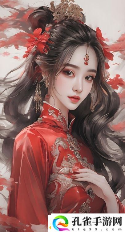 伽罗太华躺在床上分泌白色分泌物-是否表示身体出现了异常