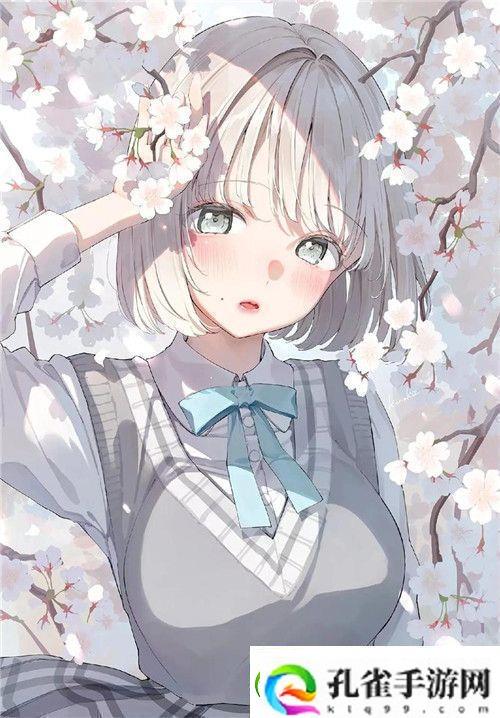 видео美国
