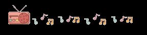 逃避虽可耻但有用主题曲歌词是什么