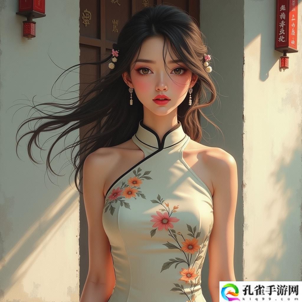如何找到最适合你的“永久免费 未满游戏”?不花钱也能享受精彩游戏!