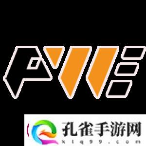 GamerLegion分析师离队