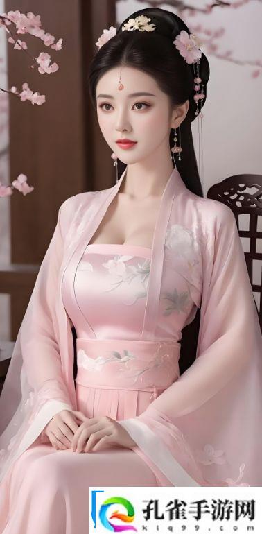 夫妻生活最佳时长是多少