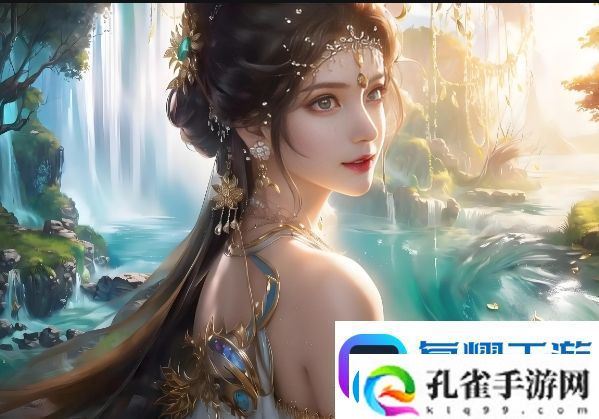 免费高清在线观看人数逐年攀升