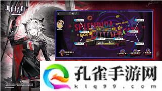 抢滩登陆战3D攻略