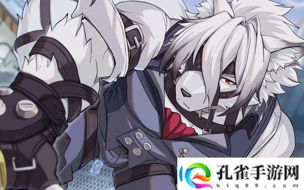 绝区零乐于助人奖章四怎么获取
