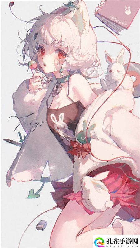 W17.C-起草官网